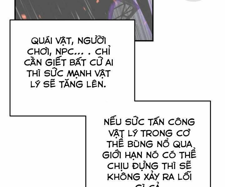 Tôi Là Lính Mới Chapter 77 - Trang 2
