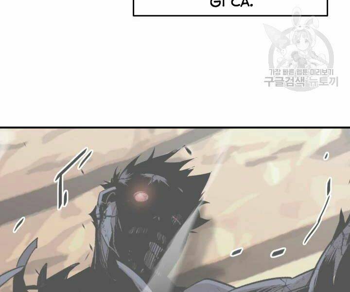 Tôi Là Lính Mới Chapter 77 - Trang 2