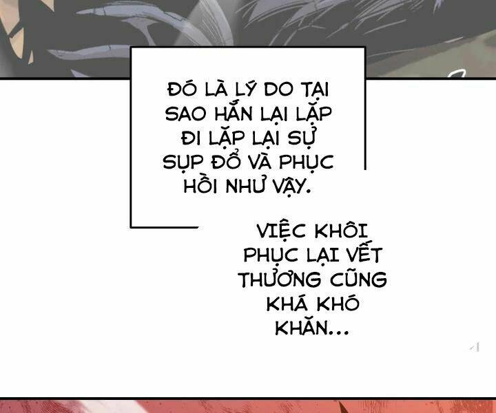 Tôi Là Lính Mới Chapter 77 - Trang 2