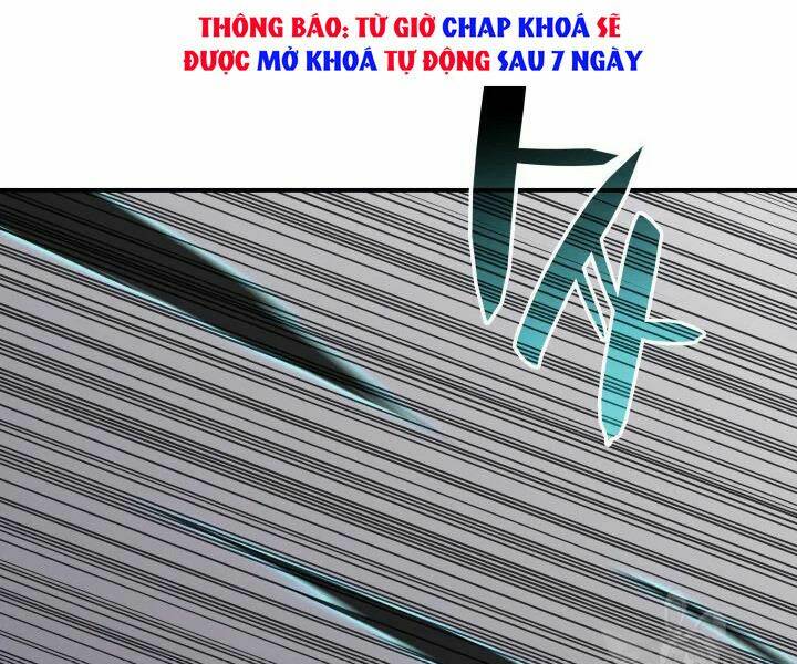 Tôi Là Lính Mới Chapter 77 - Trang 2