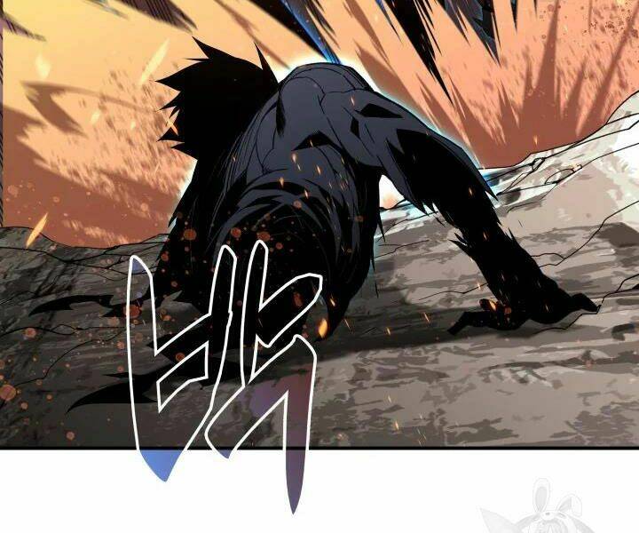 Tôi Là Lính Mới Chapter 77 - Trang 2