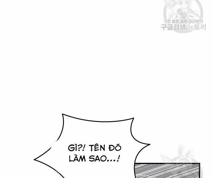 Tôi Là Lính Mới Chapter 77 - Trang 2