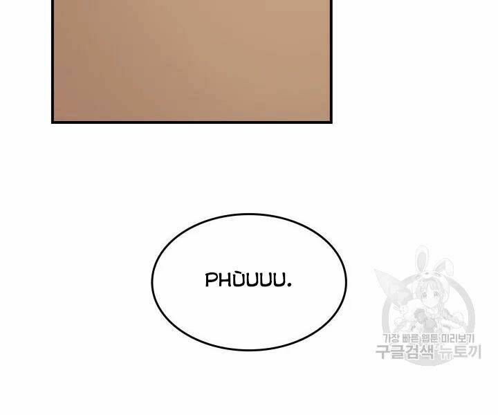 Tôi Là Lính Mới Chapter 77 - Trang 2