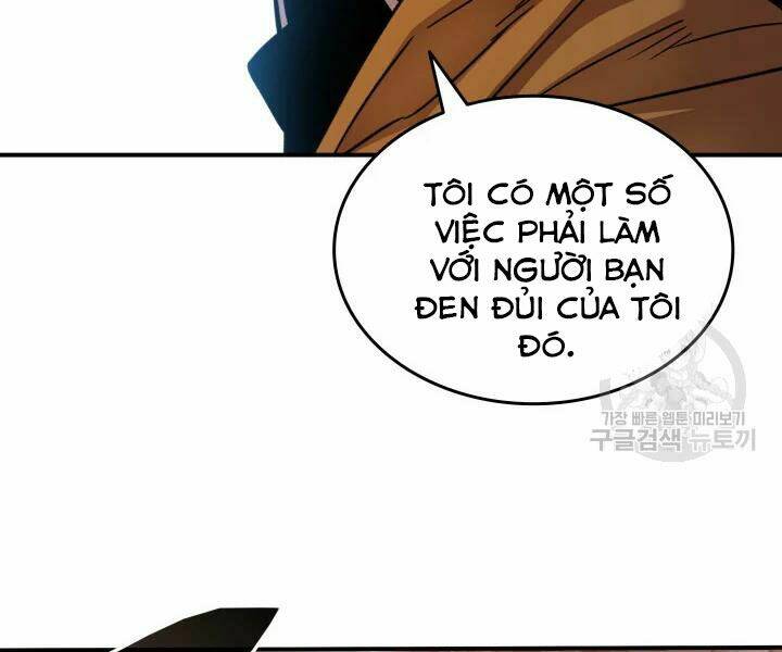 Tôi Là Lính Mới Chapter 77 - Trang 2