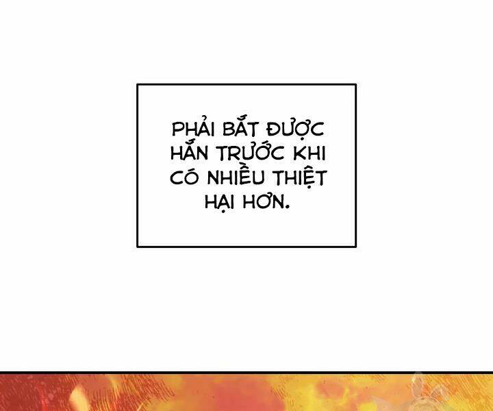 Tôi Là Lính Mới Chapter 77 - Trang 2