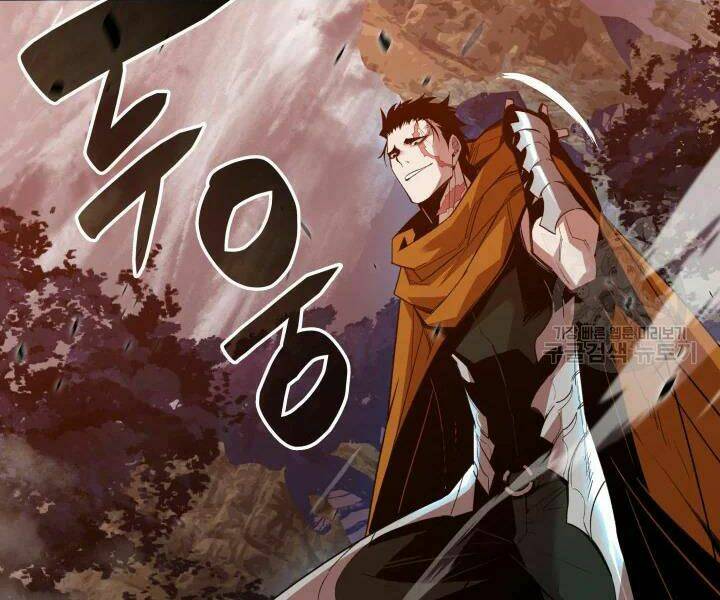 Tôi Là Lính Mới Chapter 77 - Trang 2