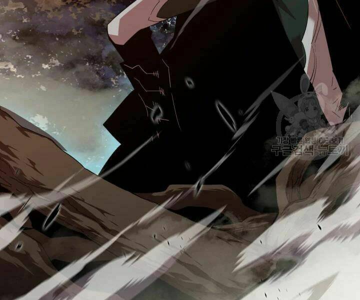 Tôi Là Lính Mới Chapter 77 - Trang 2