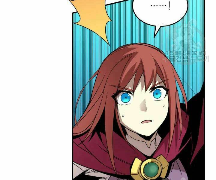 Tôi Là Lính Mới Chapter 77 - Trang 2