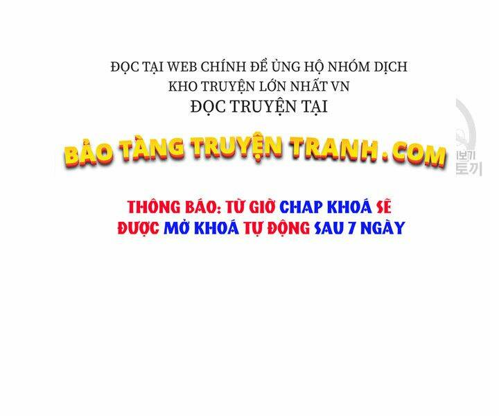 Tôi Là Lính Mới Chapter 77 - Trang 2