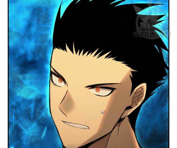 Tôi Là Lính Mới Chapter 77 - Trang 2