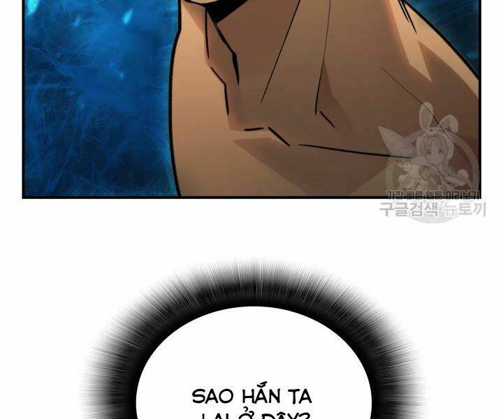 Tôi Là Lính Mới Chapter 77 - Trang 2