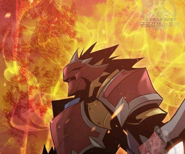 Tôi Là Lính Mới Chapter 77 - Trang 2