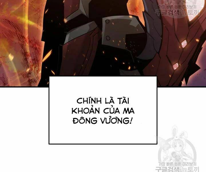 Tôi Là Lính Mới Chapter 77 - Trang 2