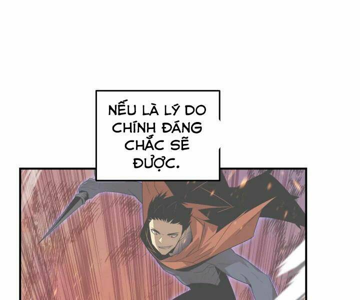 Tôi Là Lính Mới Chapter 77 - Trang 2