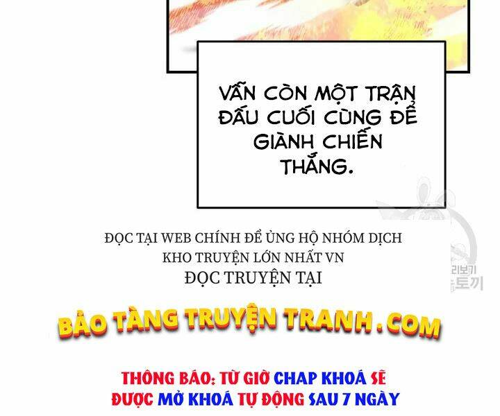 Tôi Là Lính Mới Chapter 77 - Trang 2