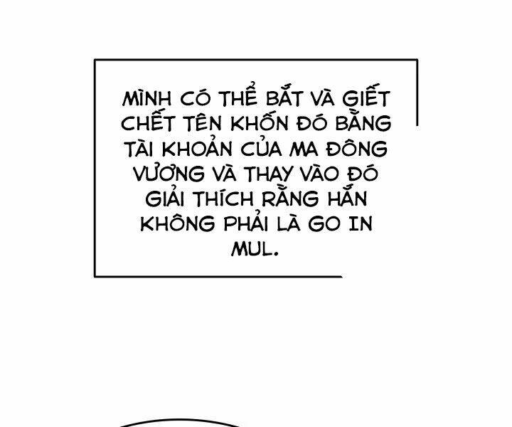 Tôi Là Lính Mới Chapter 77 - Trang 2