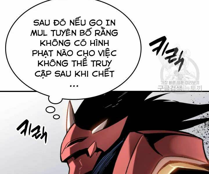 Tôi Là Lính Mới Chapter 77 - Trang 2