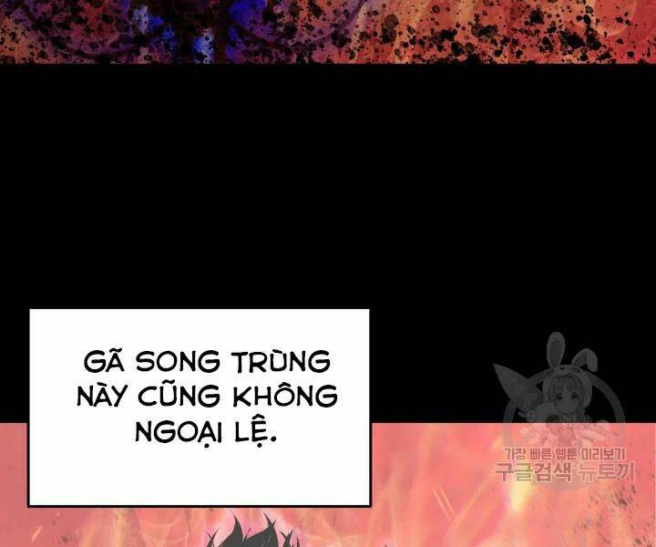 Tôi Là Lính Mới Chapter 77 - Trang 2