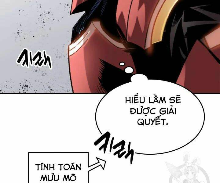 Tôi Là Lính Mới Chapter 77 - Trang 2
