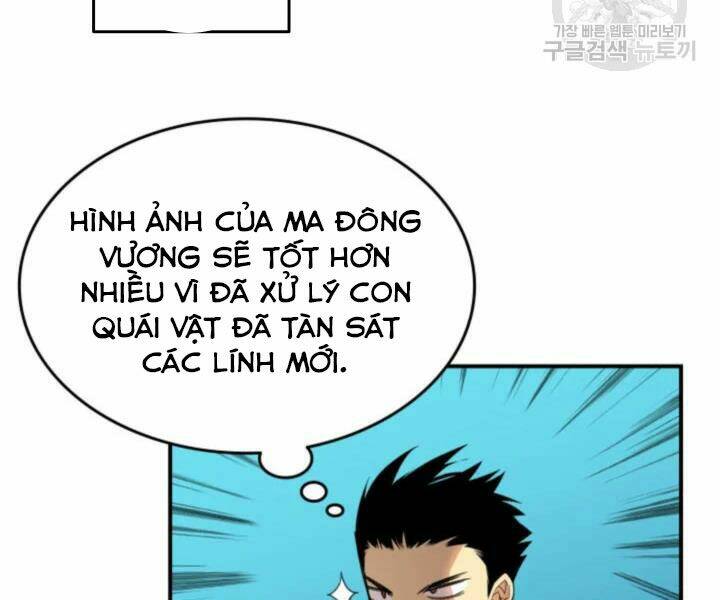 Tôi Là Lính Mới Chapter 77 - Trang 2