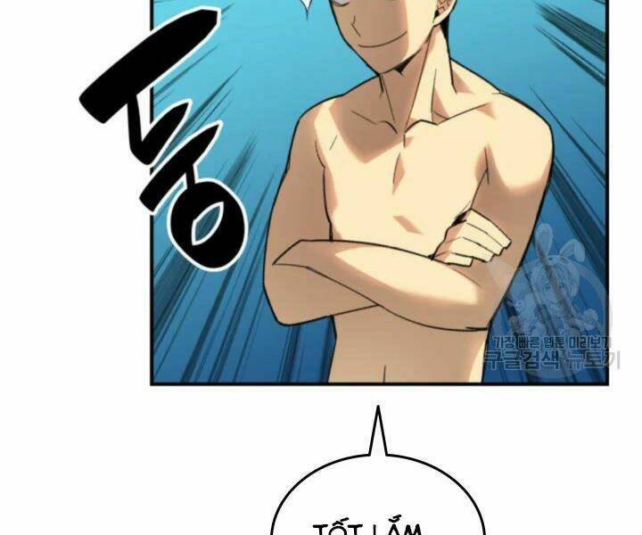 Tôi Là Lính Mới Chapter 77 - Trang 2