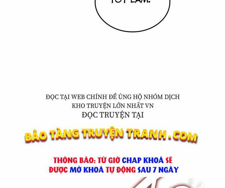 Tôi Là Lính Mới Chapter 77 - Trang 2