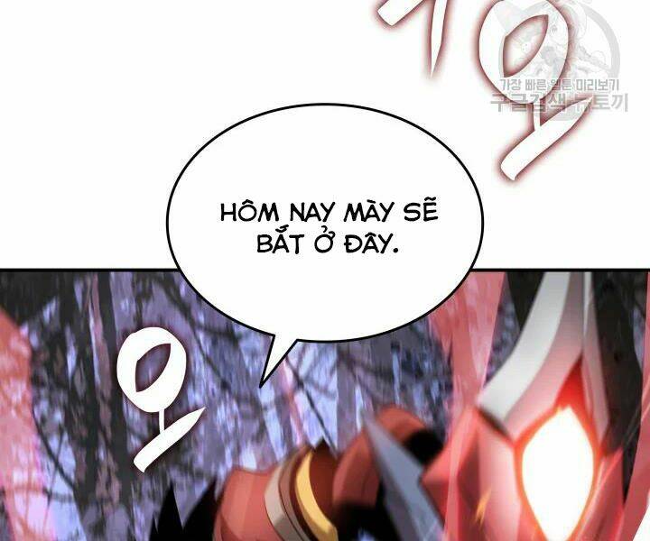 Tôi Là Lính Mới Chapter 77 - Trang 2