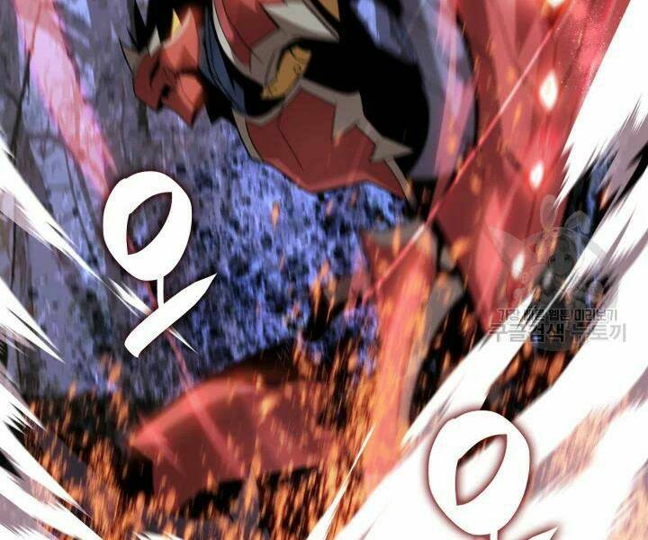 Tôi Là Lính Mới Chapter 77 - Trang 2