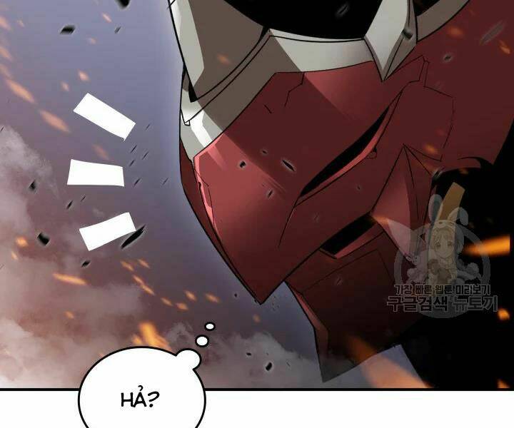 Tôi Là Lính Mới Chapter 77 - Trang 2