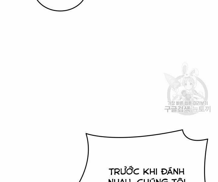 Tôi Là Lính Mới Chapter 77 - Trang 2