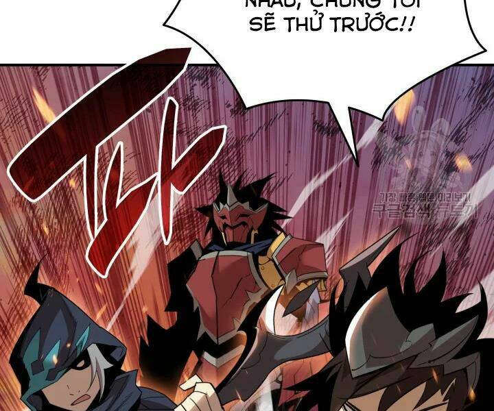 Tôi Là Lính Mới Chapter 77 - Trang 2