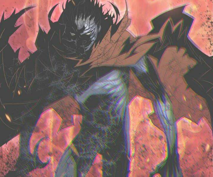 Tôi Là Lính Mới Chapter 77 - Trang 2