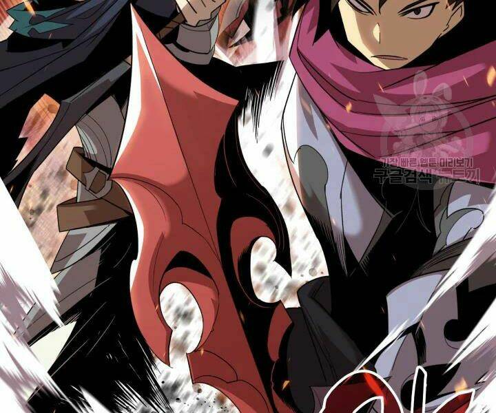 Tôi Là Lính Mới Chapter 77 - Trang 2