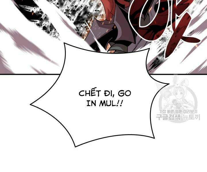 Tôi Là Lính Mới Chapter 77 - Trang 2