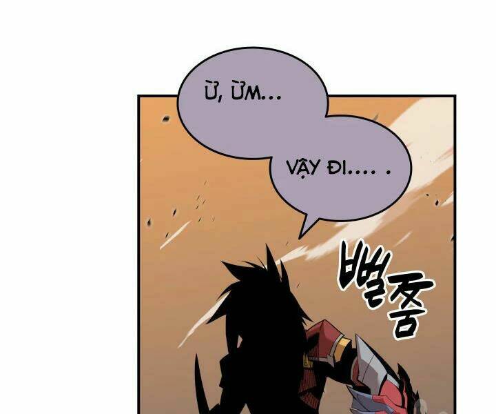 Tôi Là Lính Mới Chapter 77 - Trang 2