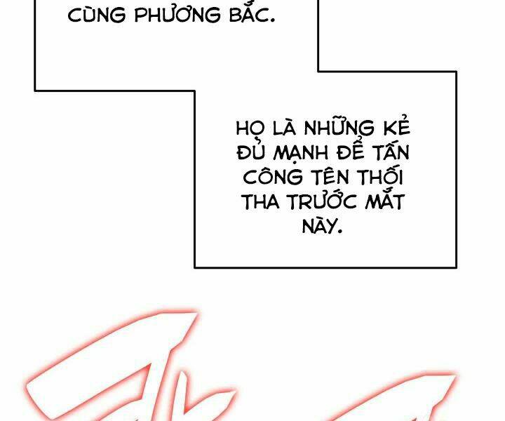 Tôi Là Lính Mới Chapter 77 - Trang 2