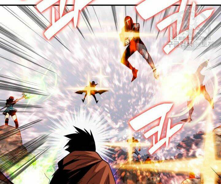 Tôi Là Lính Mới Chapter 77 - Trang 2