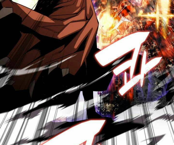 Tôi Là Lính Mới Chapter 77 - Trang 2