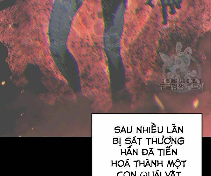 Tôi Là Lính Mới Chapter 77 - Trang 2