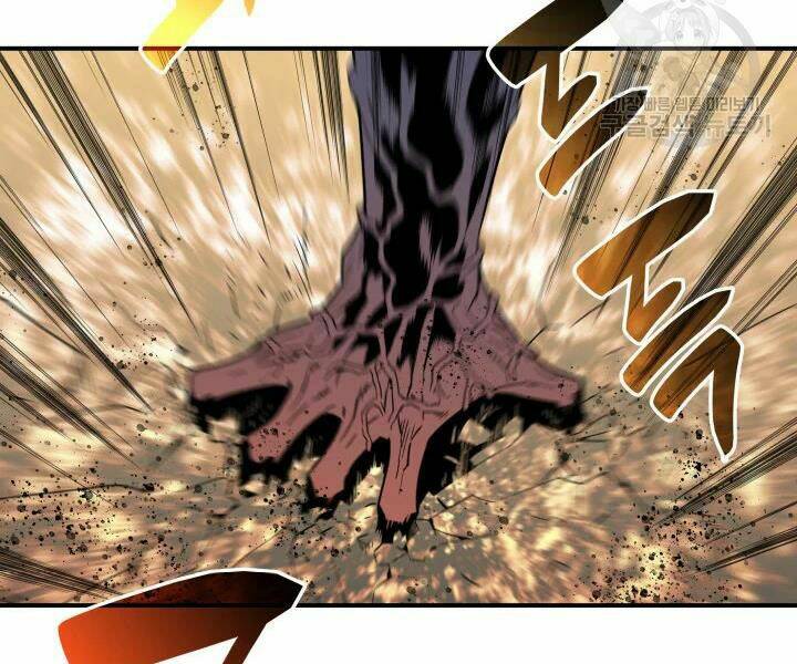 Tôi Là Lính Mới Chapter 77 - Trang 2