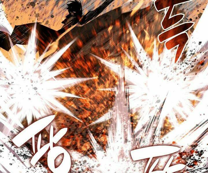 Tôi Là Lính Mới Chapter 77 - Trang 2