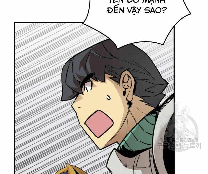 Tôi Là Lính Mới Chapter 77 - Trang 2