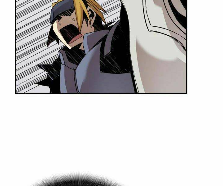 Tôi Là Lính Mới Chapter 77 - Trang 2