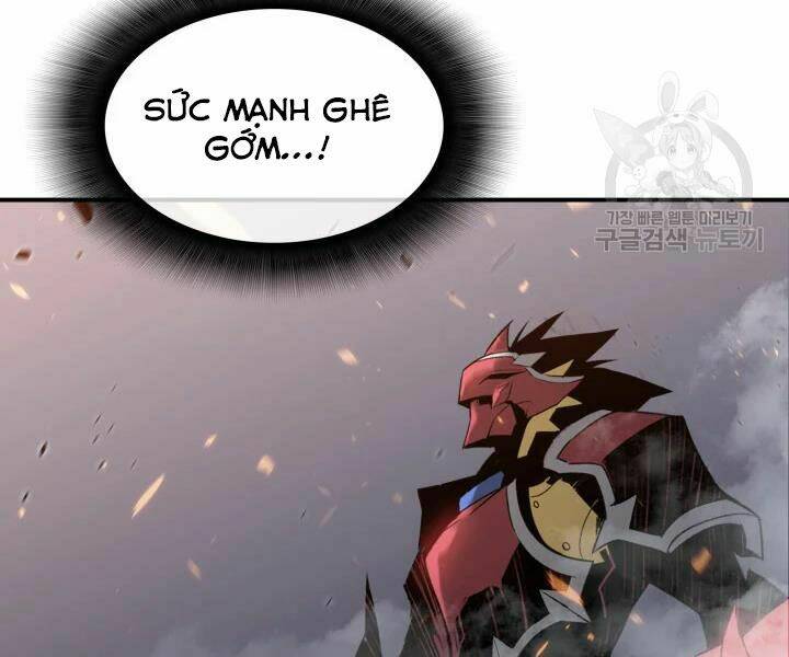 Tôi Là Lính Mới Chapter 77 - Trang 2