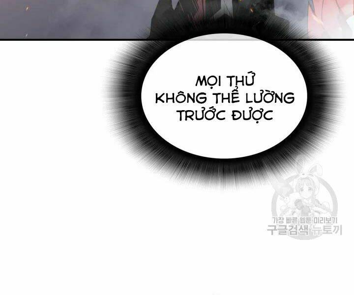Tôi Là Lính Mới Chapter 77 - Trang 2
