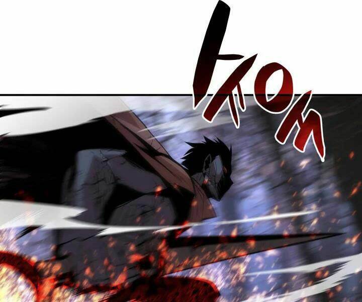 Tôi Là Lính Mới Chapter 77 - Trang 2