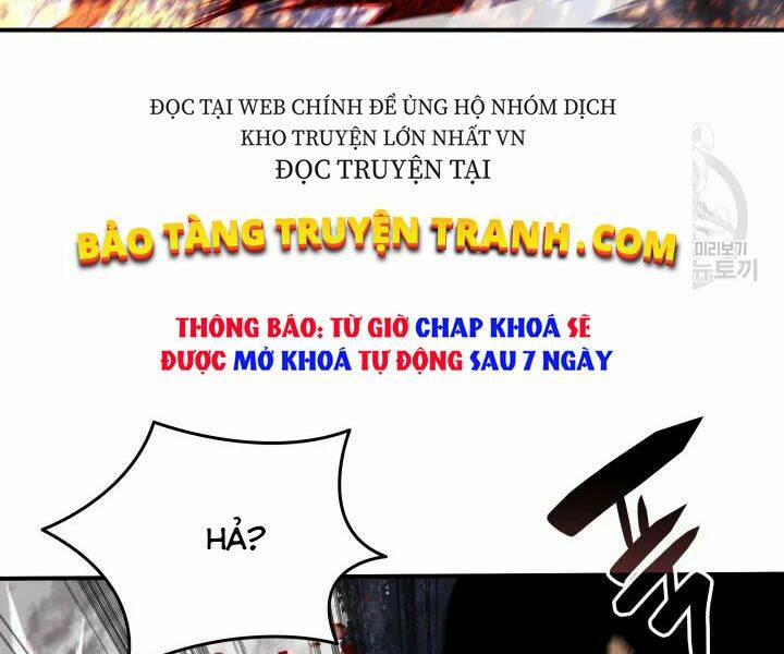 Tôi Là Lính Mới Chapter 77 - Trang 2