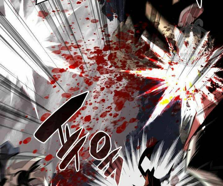 Tôi Là Lính Mới Chapter 77 - Trang 2