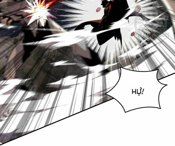 Tôi Là Lính Mới Chapter 77 - Trang 2