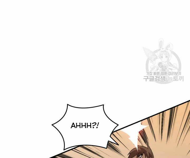 Tôi Là Lính Mới Chapter 77 - Trang 2